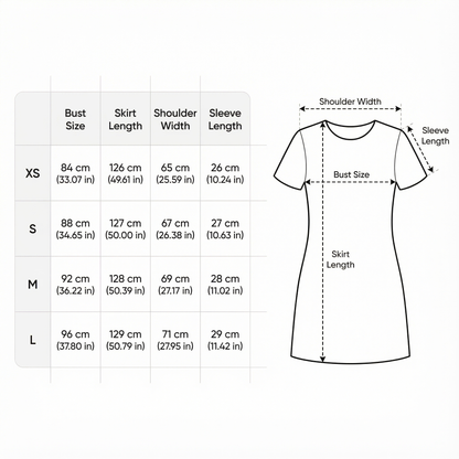 HIGH QUALITY ELEGANT BEIGE FORMAL DRESS