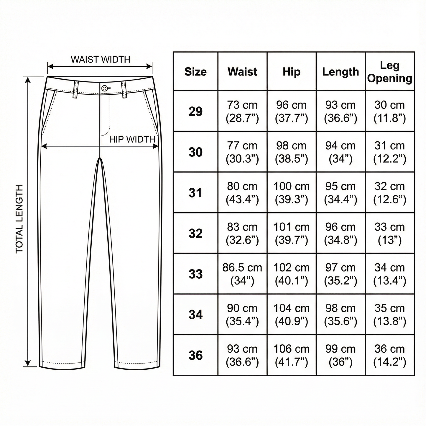 OLD MONEY BLUE GURKHA TROUSERS