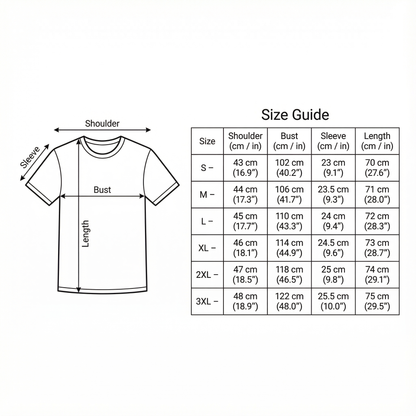 HERITAGE BLACK TURTLENECK POLO