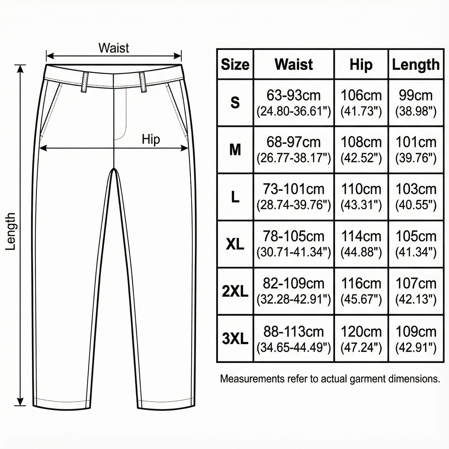 OLD MONEY WHITE LINEN TROUSERS