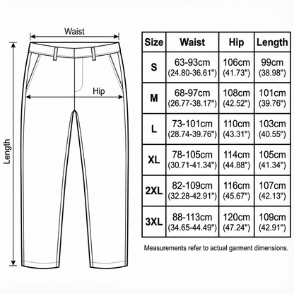 OLD MONEY WHITE LINEN TROUSERS