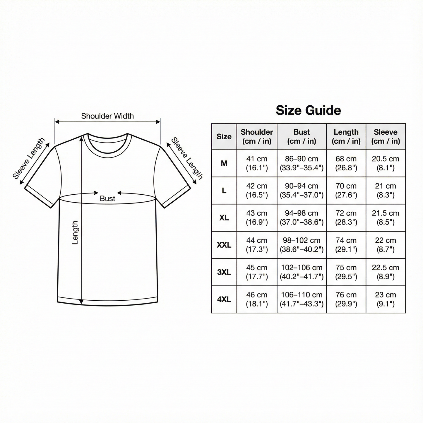 PREMIUM CLASSIC COFFEE COTTON POLO