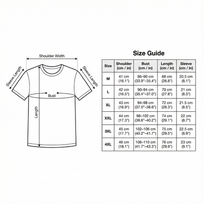 PREMIUM CLASSIC COFFEE COTTON POLO