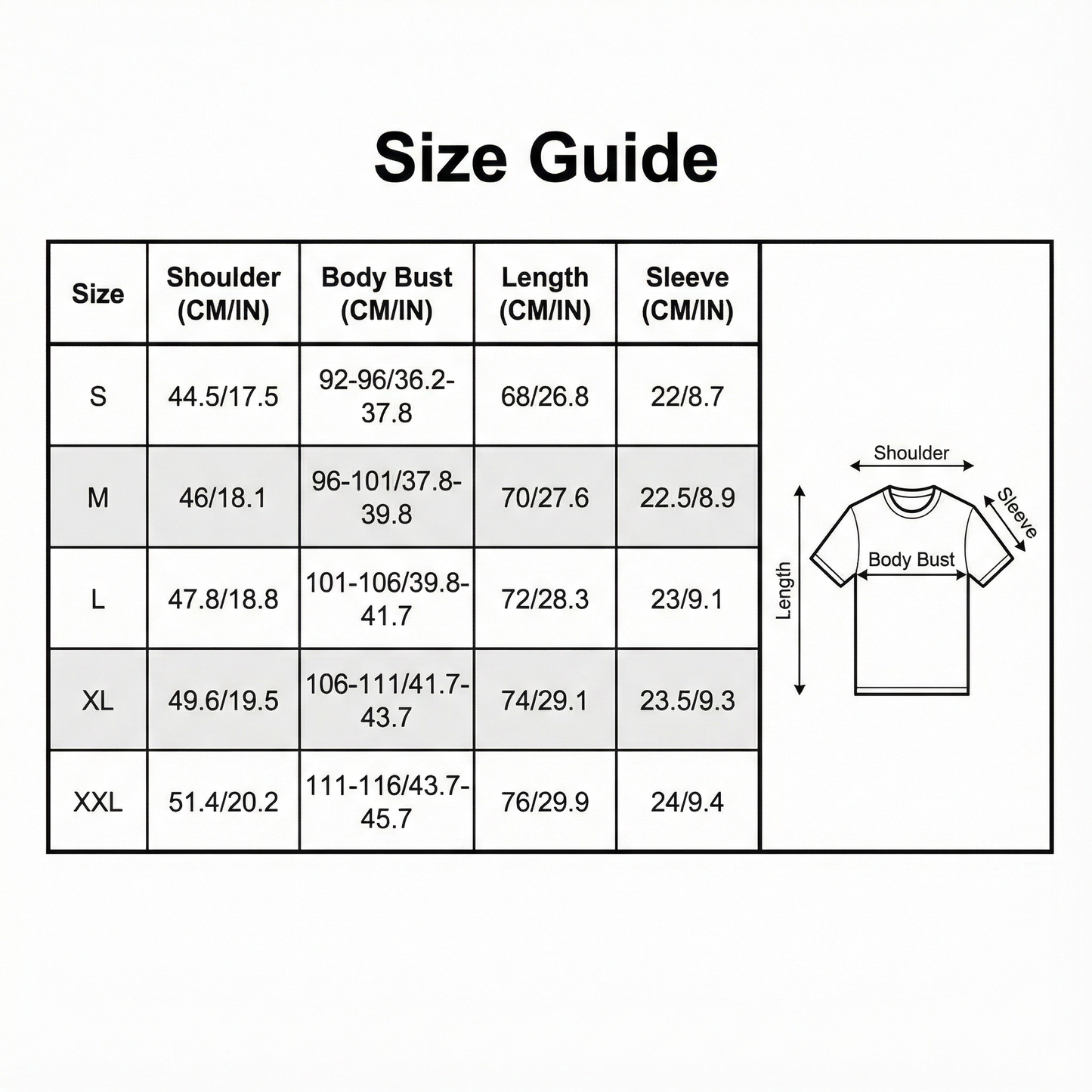 OLD MONEY WHITE BUSINESS POLO