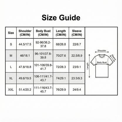 OLD MONEY WHITE BUSINESS POLO