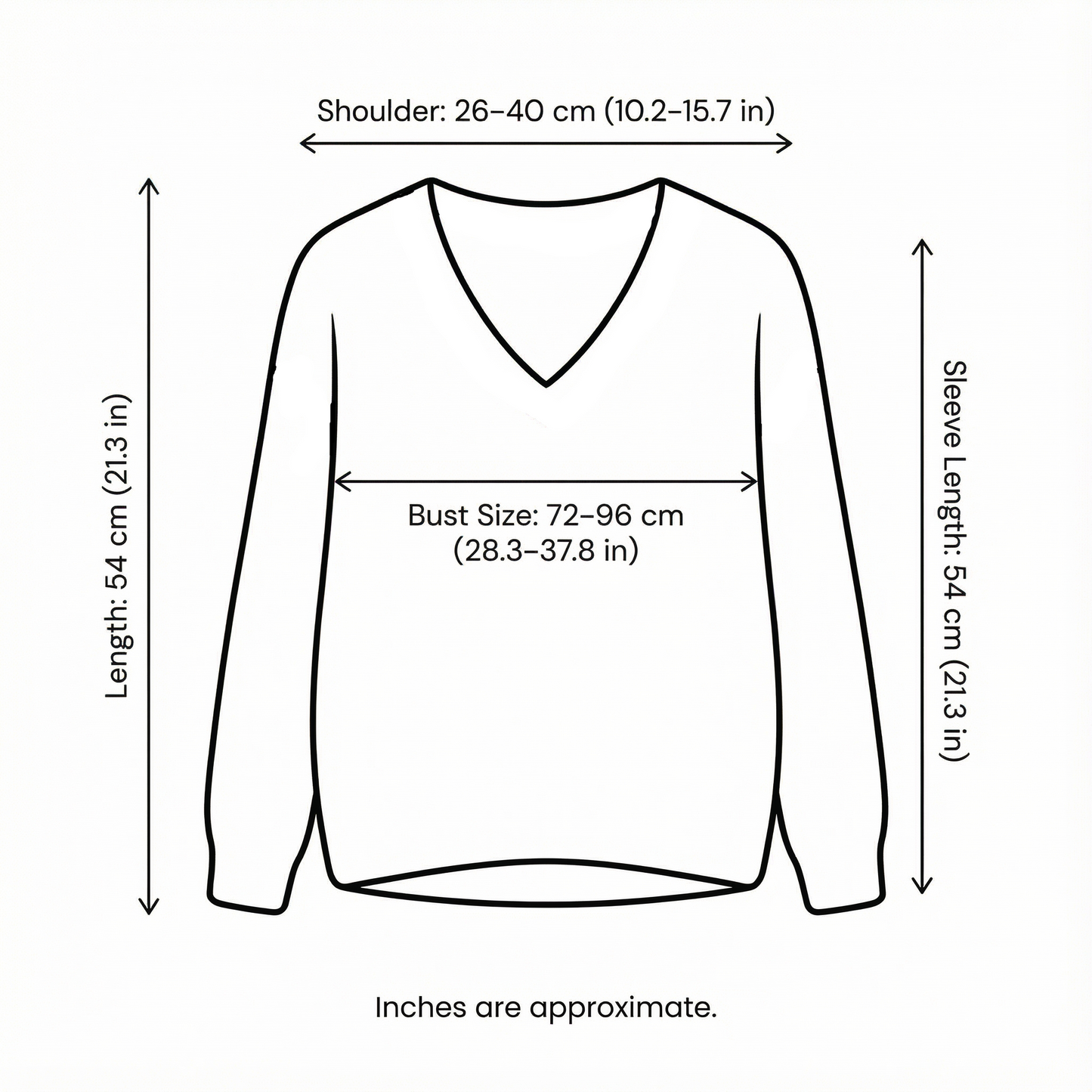 CASUAL REDDISH BROWN KNIT PULLOVER SWEATER