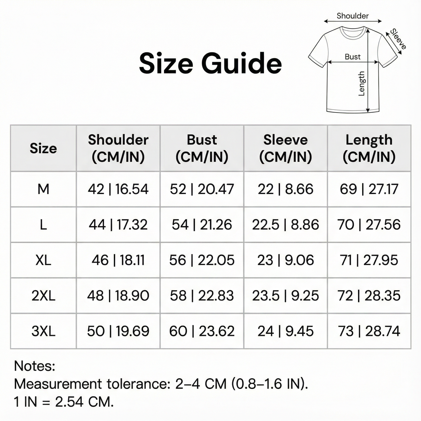 MODERN OLD MONEY BROWN SLIM POLO