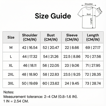 MODERN OLD MONEY BROWN SLIM POLO