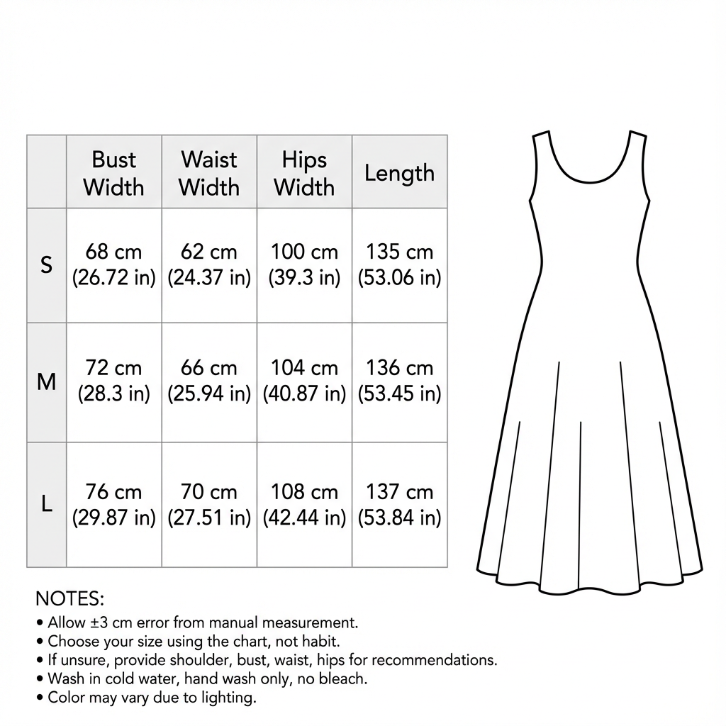 KHAKI VINTAGE ELEGANT DRESS