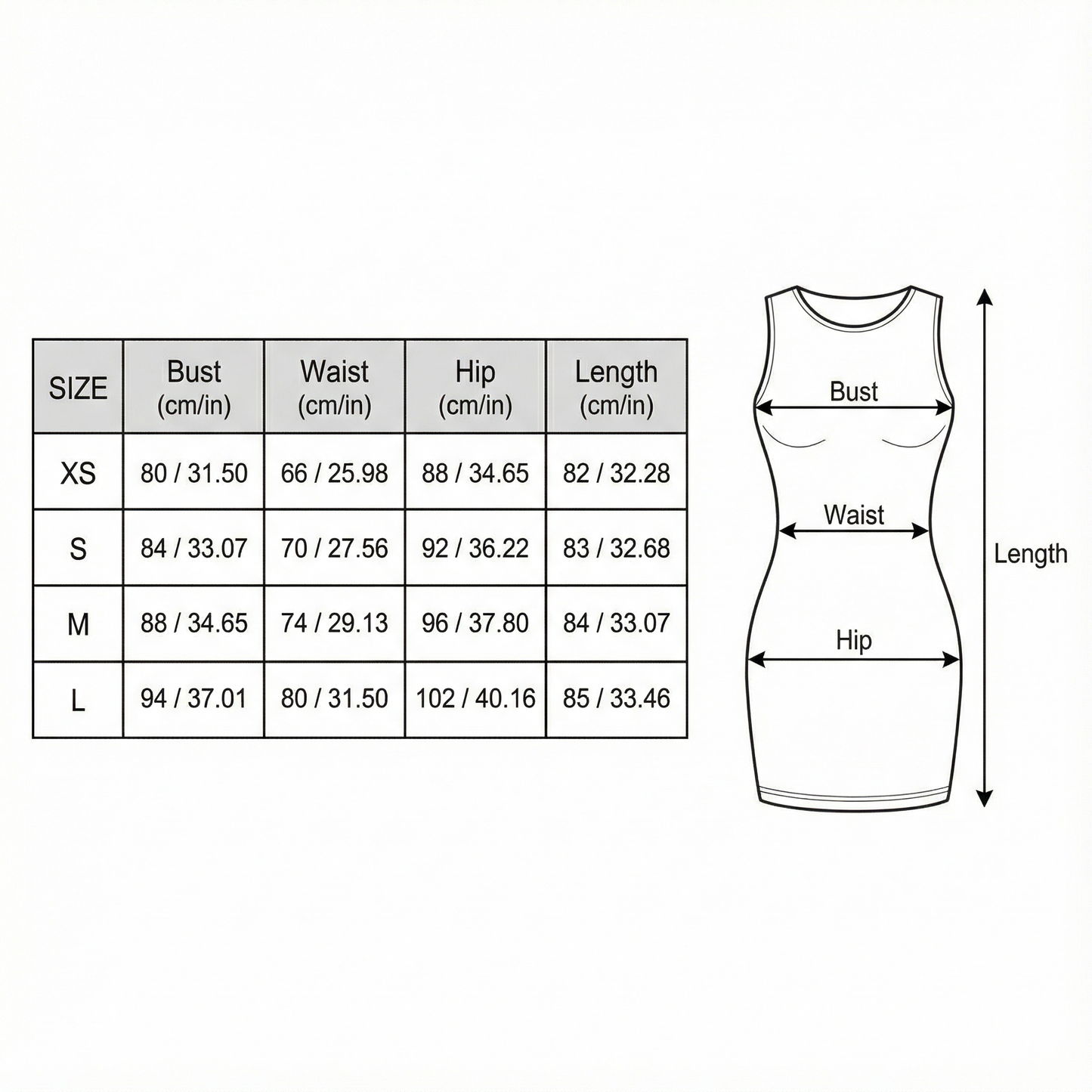 OLD MONEY BEIGE MINI DRESS