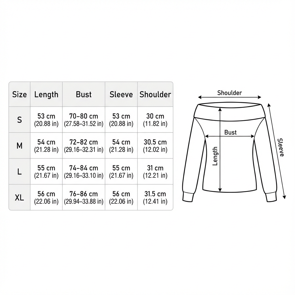 VINTAGE SLIM KNIT PINK SWEATER