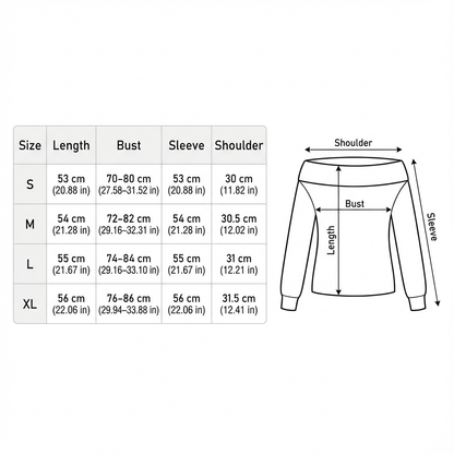 VINTAGE SLIM KNIT PINK SWEATER