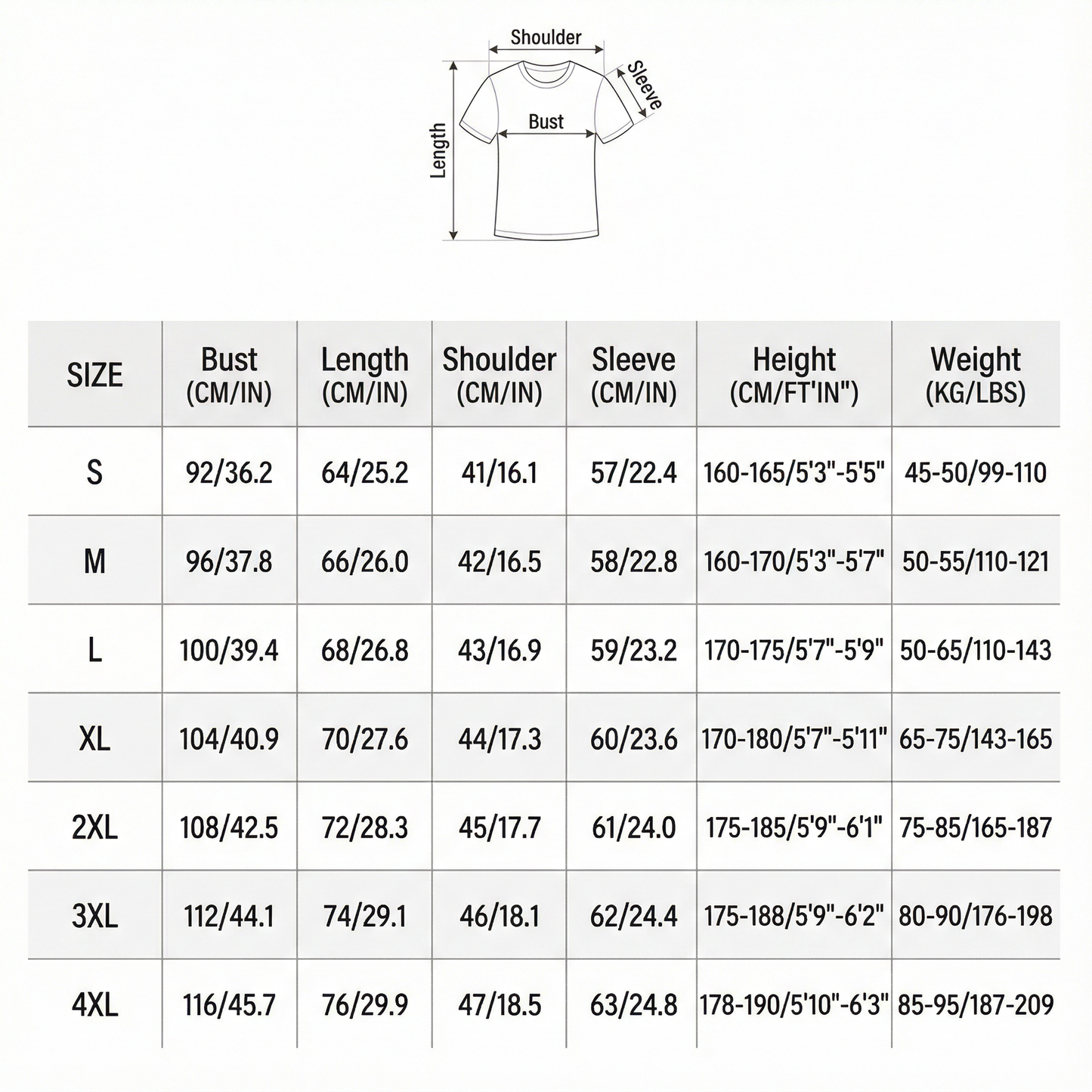 CASUAL LONG-SLEEVE BLACK POLO