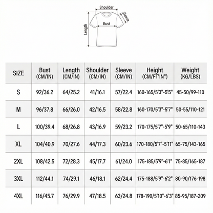 CASUAL LONG-SLEEVE BLACK POLO