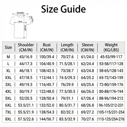 ASHFORD SLIM NAVY BLUE DRESS SHIRT