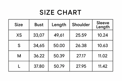 HIGH QUALITY ELEGANT BEIGE FORMAL DRESS