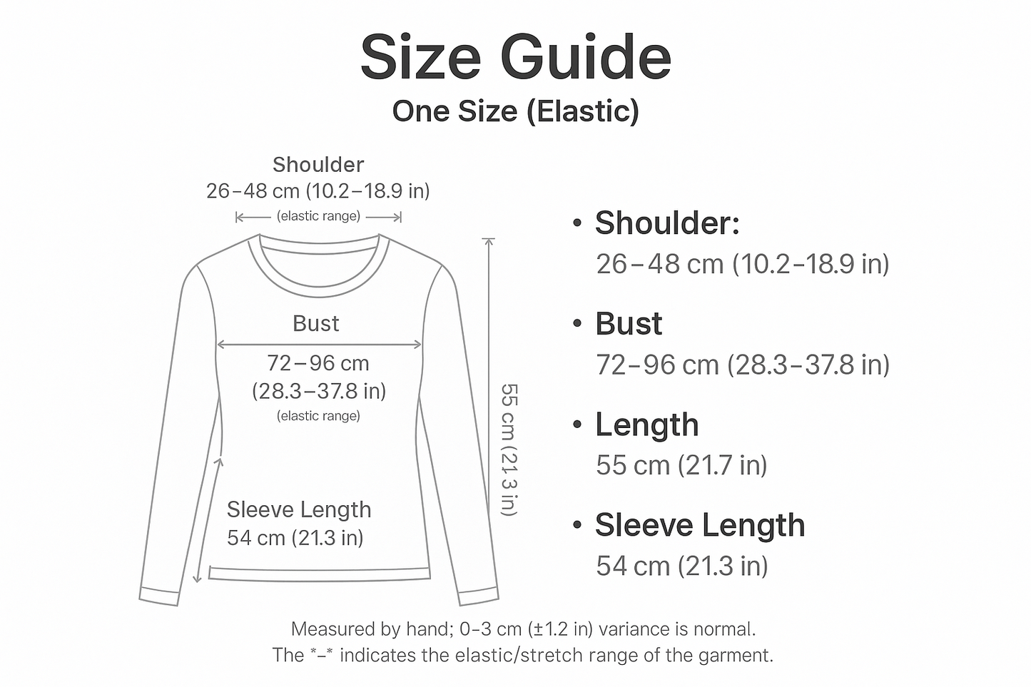 BROWN COTTON BLEND CLASSIC MOCK NECK PULLOVER