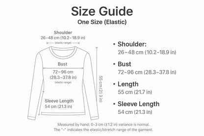 BROWN COTTON BLEND CLASSIC MOCK NECK PULLOVER